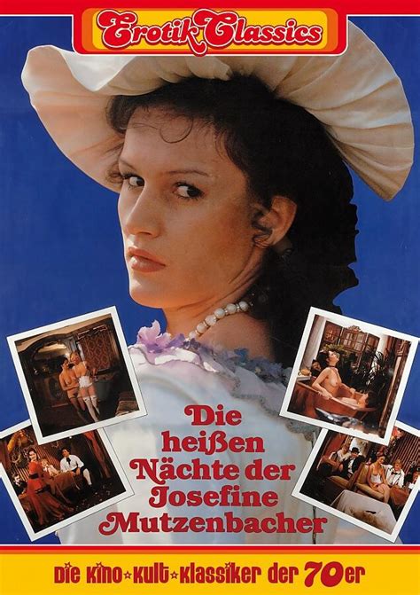 deutsche pornos dvd|Deutsche Sexfilme.